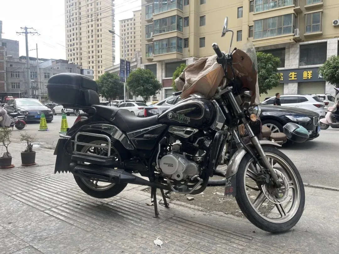 陇南都市网二手市场:私家货车、苹果、电动车等超值推荐!