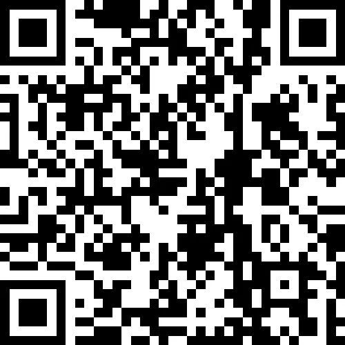 陇南都市网二手市场:私家货车、苹果、电动车等超值推荐!