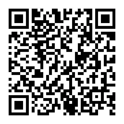 【邓州人力资源网】销售代表 8000/月+五险双休+包食宿