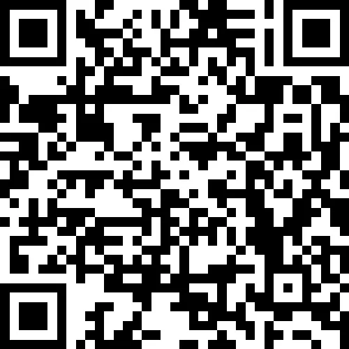 陇南都市网二手市场:私家货车、苹果、电动车等超值推荐!