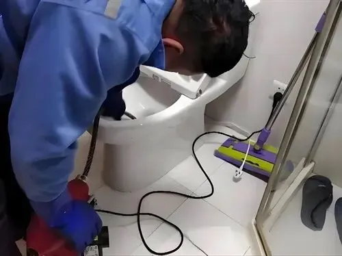 陇南都市网二手市场:私家货车、苹果、电动车等超值推荐!