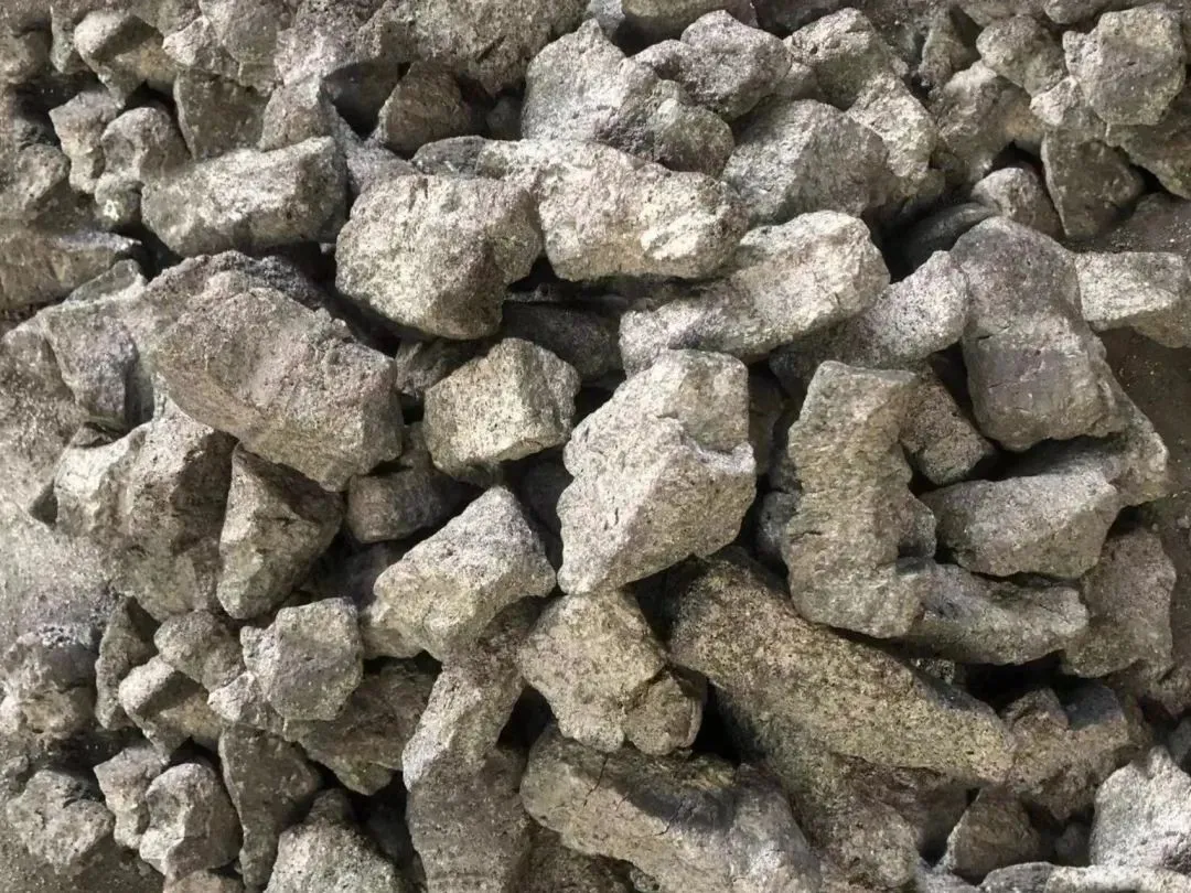 销售价格 | 2026年4月13日