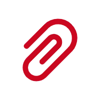 市场的快速变化中,如何克服人性弱点理性投资?