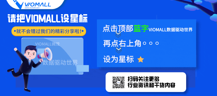 解锁汽配销售密码:ACES数据如何提升转化率