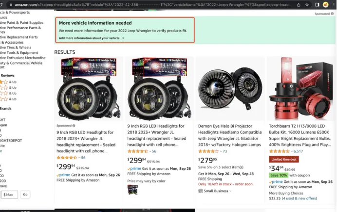 解锁汽配销售密码:ACES数据如何提升转化率