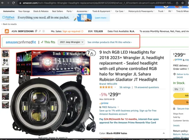 解锁汽配销售密码:ACES数据如何提升转化率