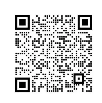 解锁汽配销售密码:ACES数据如何提升转化率