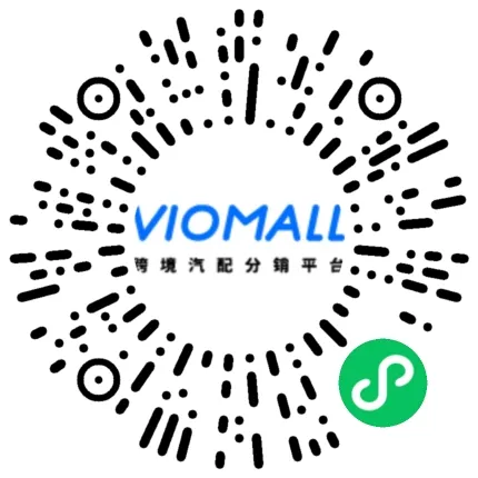 解锁汽配销售密码:ACES数据如何提升转化率