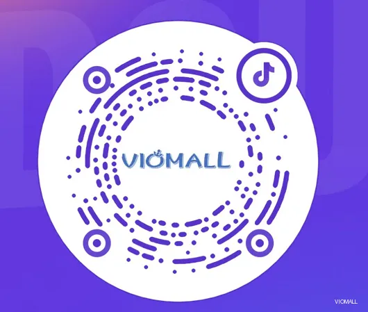 解锁汽配销售密码:ACES数据如何提升转化率