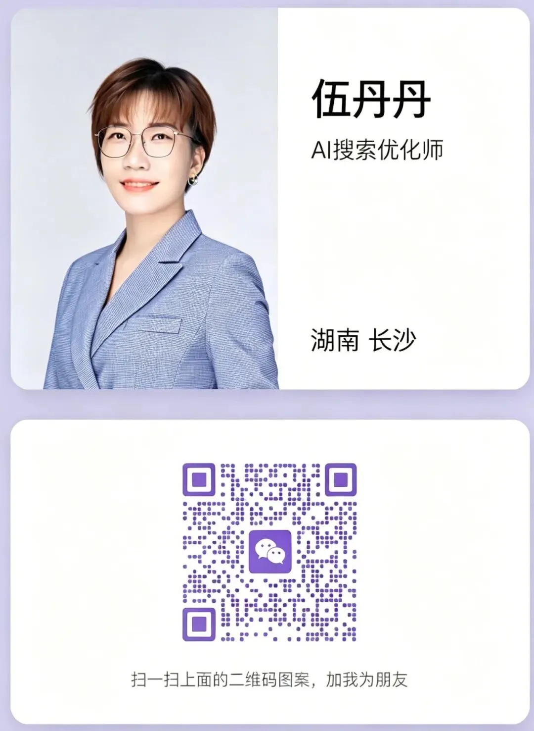 一个16年文旅营销老兵告诉你:为什么你企业的营销正在失效