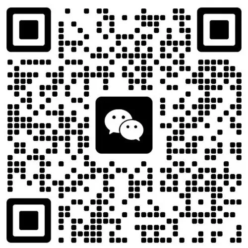 2026实体店营销新趋势:AI+电视营销,低成本高效率