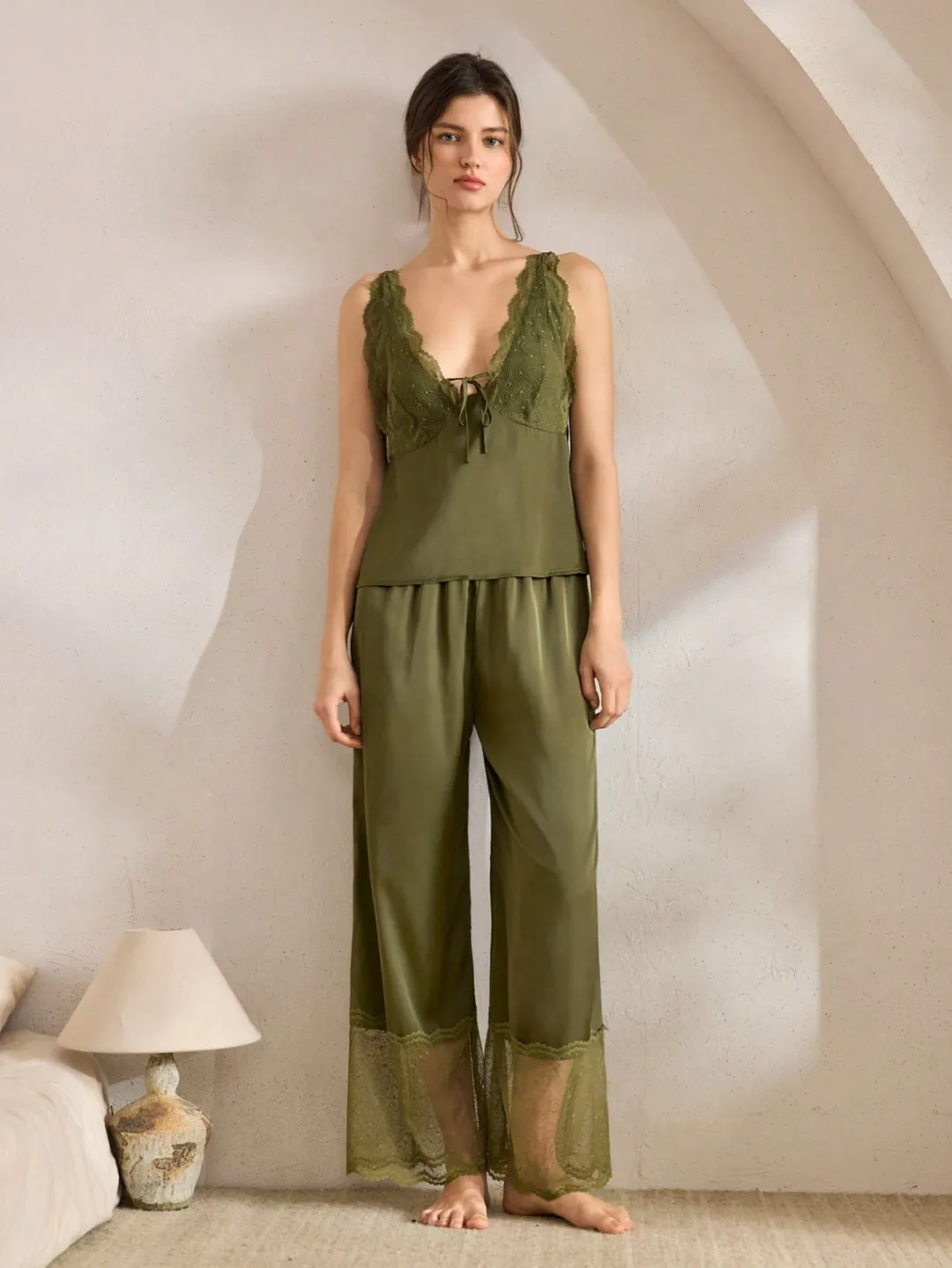 睡眠经济崛起,如何抢占180亿市场的先机?