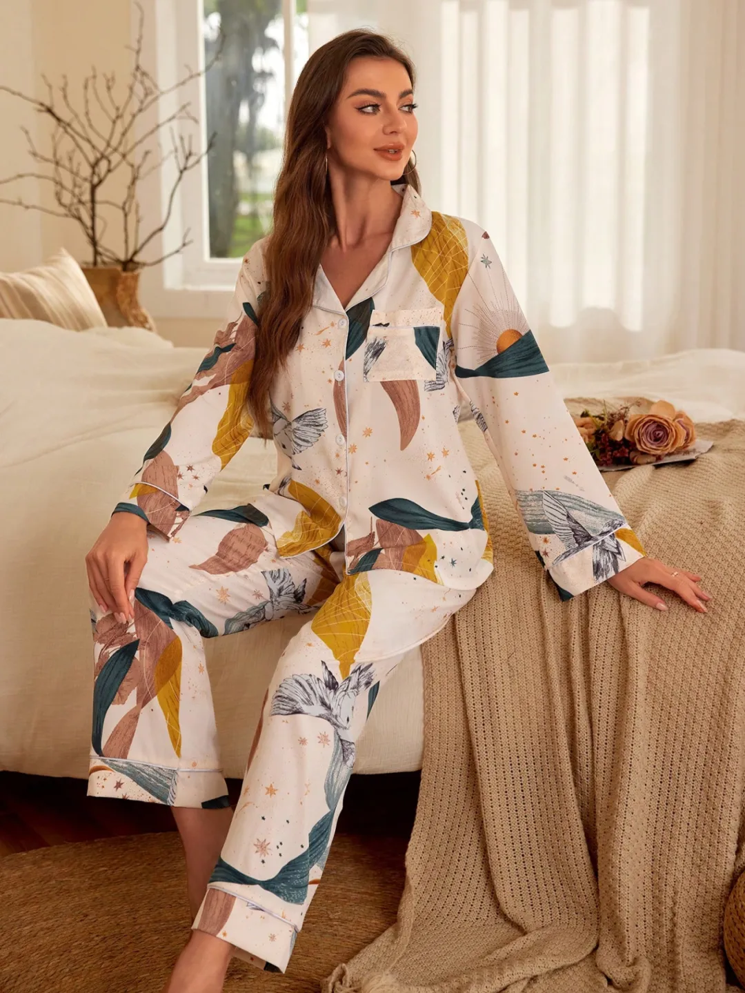 睡眠经济崛起,如何抢占180亿市场的先机?