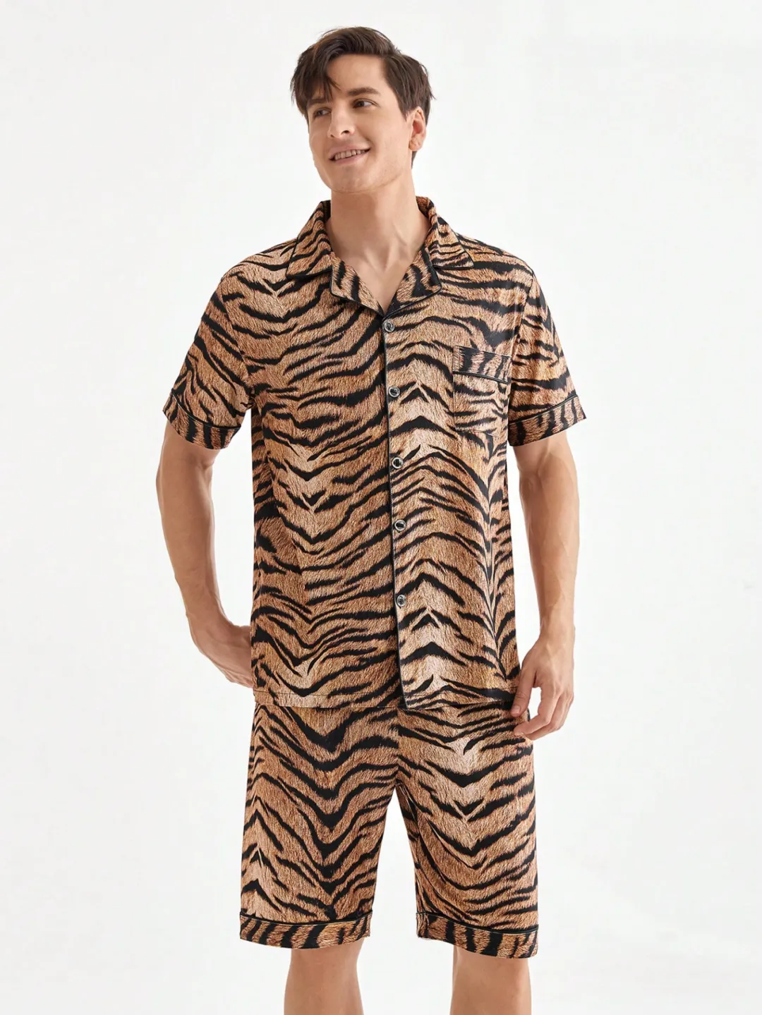 睡眠经济崛起,如何抢占180亿市场的先机?