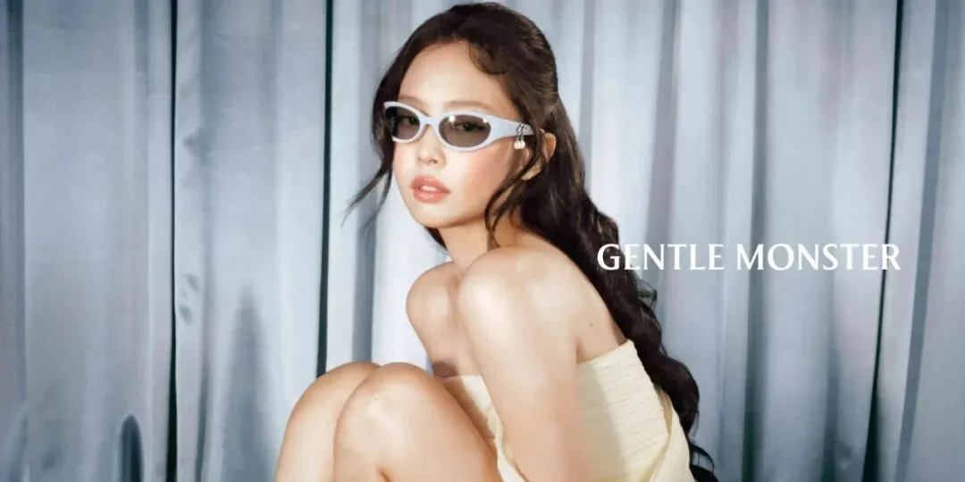 从200万首日销售看MINISO * Jennie:一场被设计好的“欲望转化”