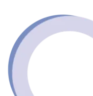 展商风采·营销篇 | 上海翼投智能科技有限公司将亮相第五届西部跨境电商博览会~