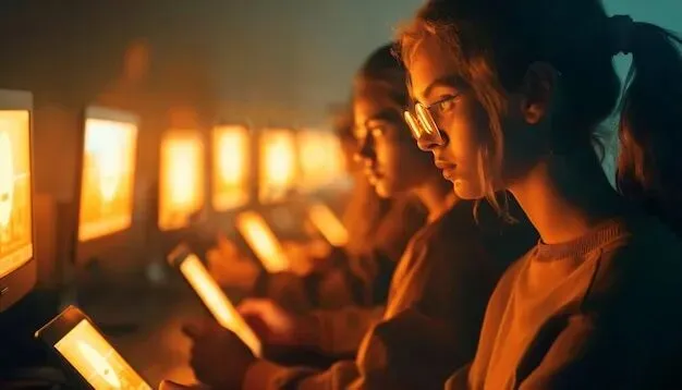 计算机知识78:深度学习,原来普通人也能搞懂深度学习,这个干货绝对能看明白!双语版本