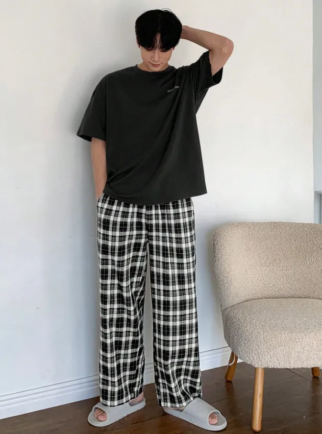 睡眠经济崛起,如何抢占180亿市场的先机?