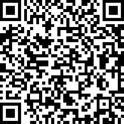 展商风采·营销篇 | 上海翼投智能科技有限公司将亮相第五届西部跨境电商博览会~