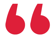 计算机知识78:深度学习,原来普通人也能搞懂深度学习,这个干货绝对能看明白!双语版本