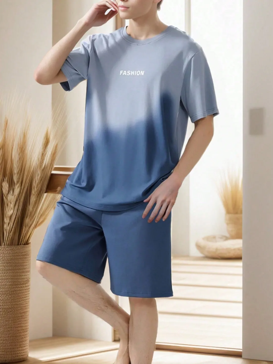 睡眠经济崛起,如何抢占180亿市场的先机?