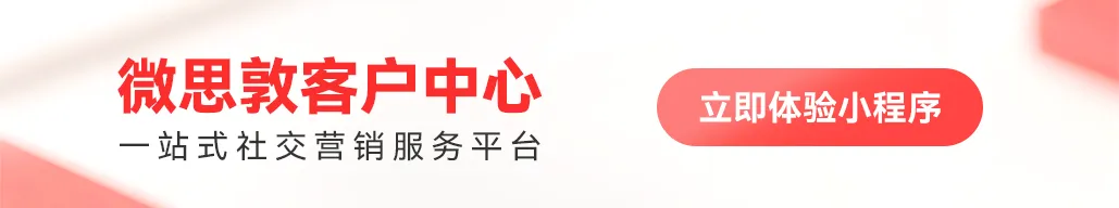 从SBTI刷屏,到游戏人格测试营销:情绪价值如何引爆传播?