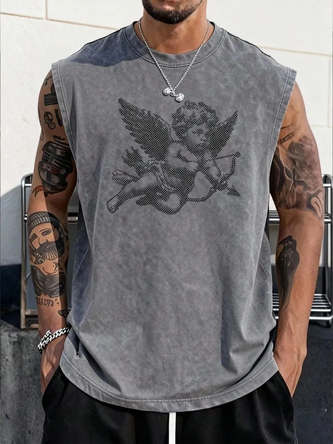 睡眠经济崛起,如何抢占180亿市场的先机?