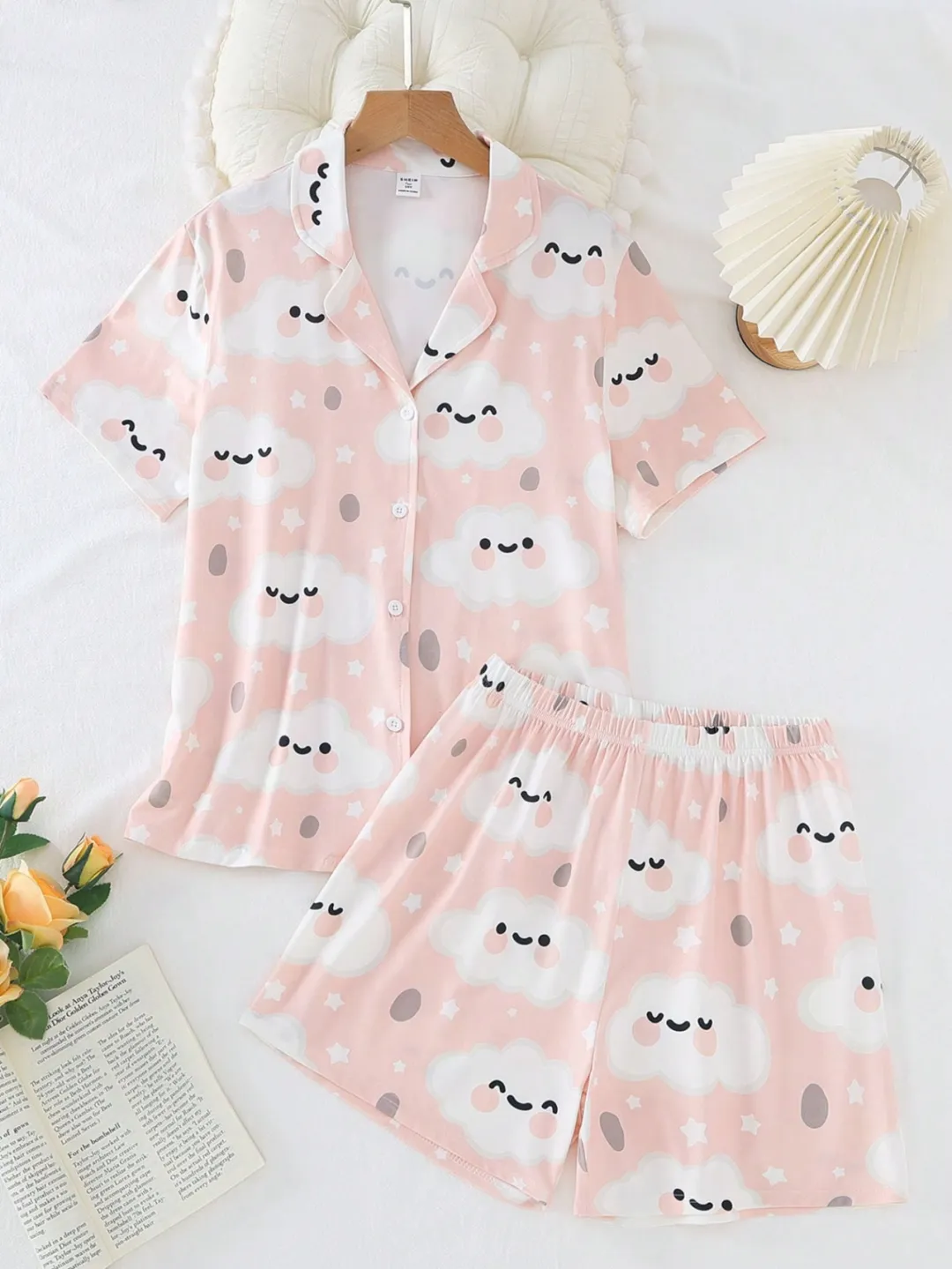 睡眠经济崛起,如何抢占180亿市场的先机?