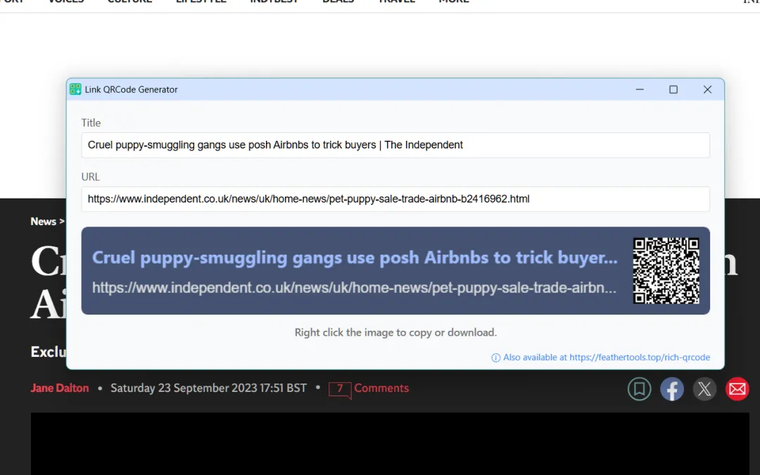 [远程工作机会] 海外数字营销,测试工程师,高中学科老师,留学顾问,视频剪辑师等