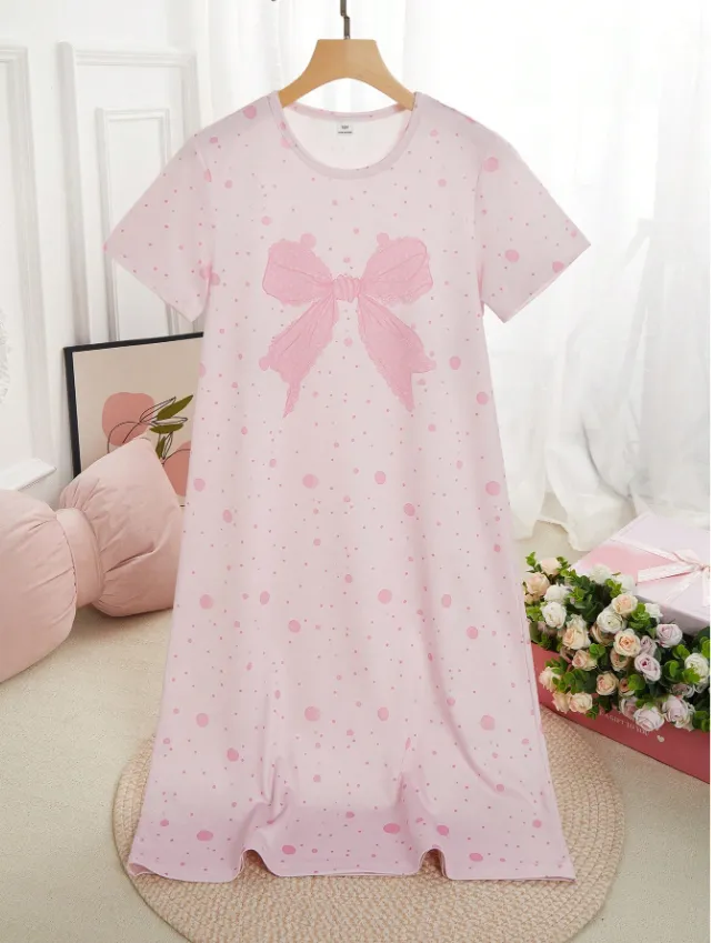 睡眠经济崛起,如何抢占180亿市场的先机?