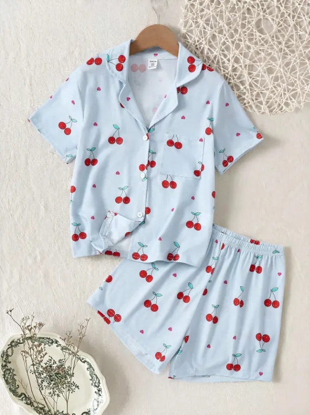 睡眠经济崛起,如何抢占180亿市场的先机?