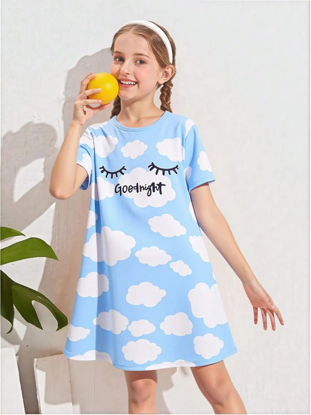 睡眠经济崛起,如何抢占180亿市场的先机?