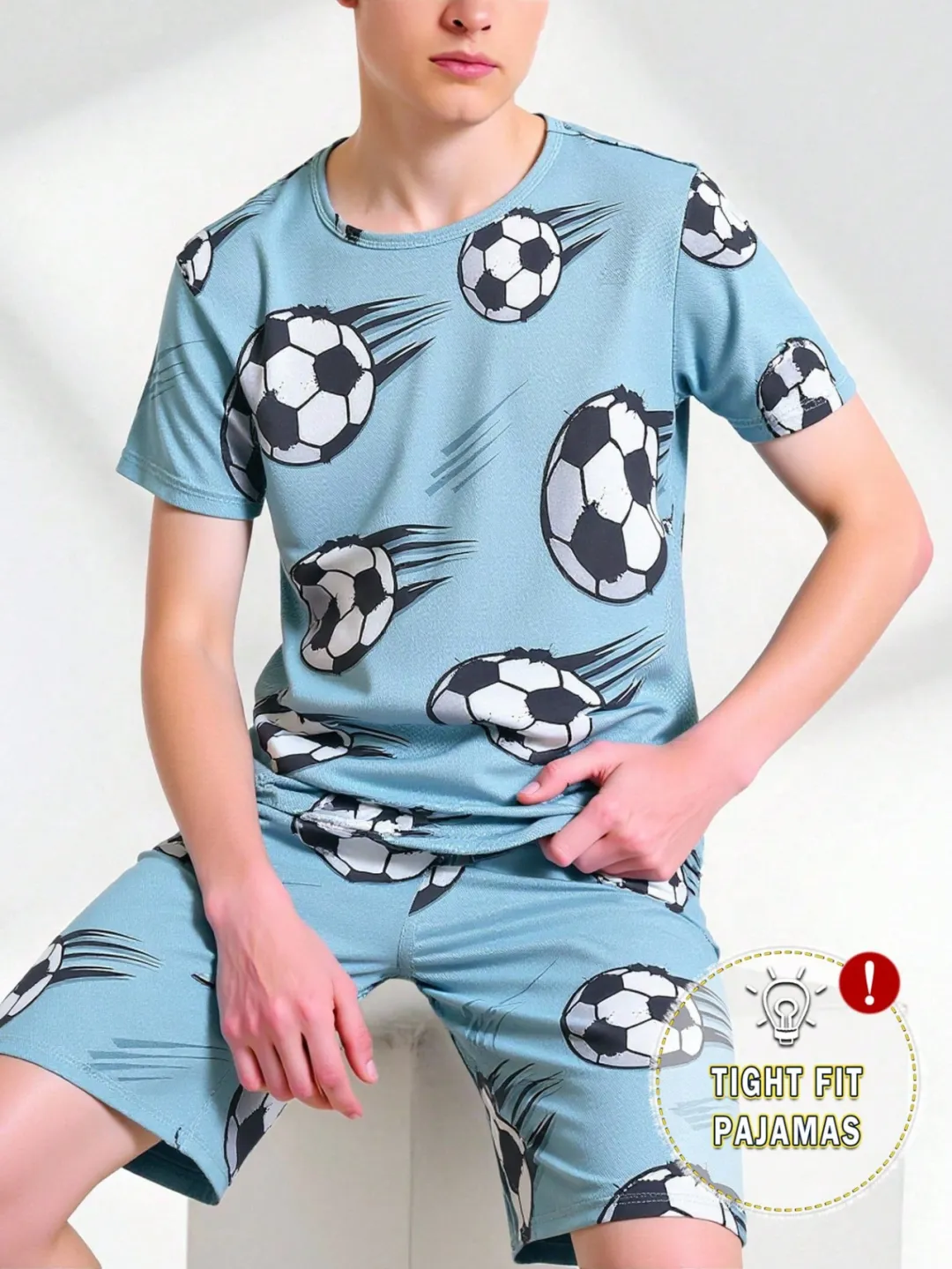 睡眠经济崛起,如何抢占180亿市场的先机?