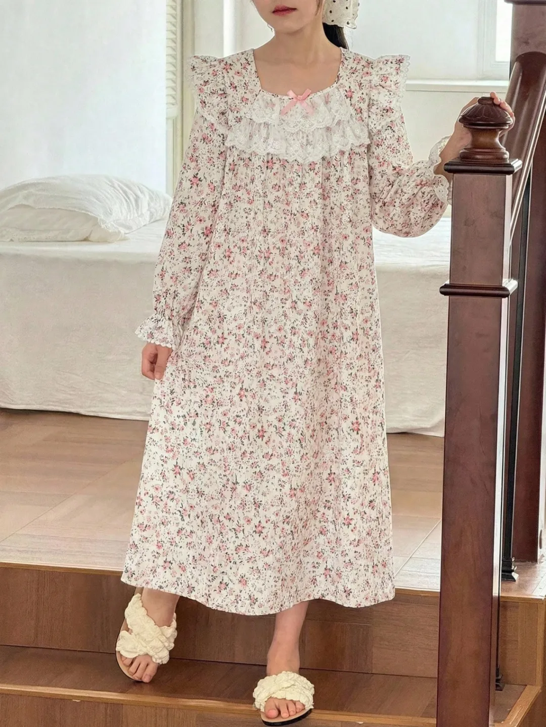 睡眠经济崛起,如何抢占180亿市场的先机?