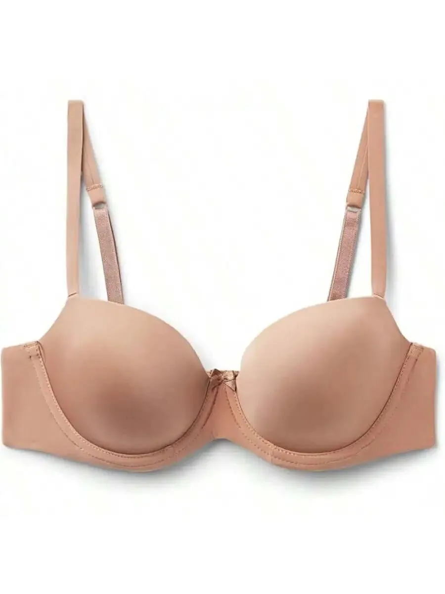 睡眠经济崛起,如何抢占180亿市场的先机?