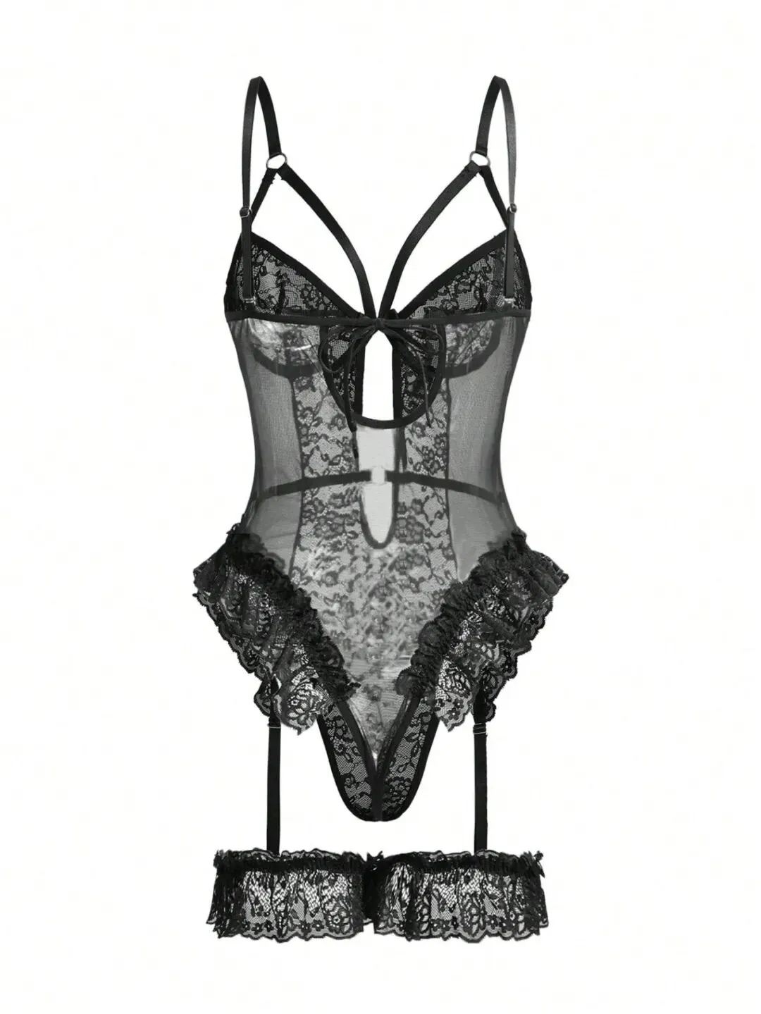 睡眠经济崛起,如何抢占180亿市场的先机?