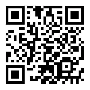 睡眠经济崛起,如何抢占180亿市场的先机?