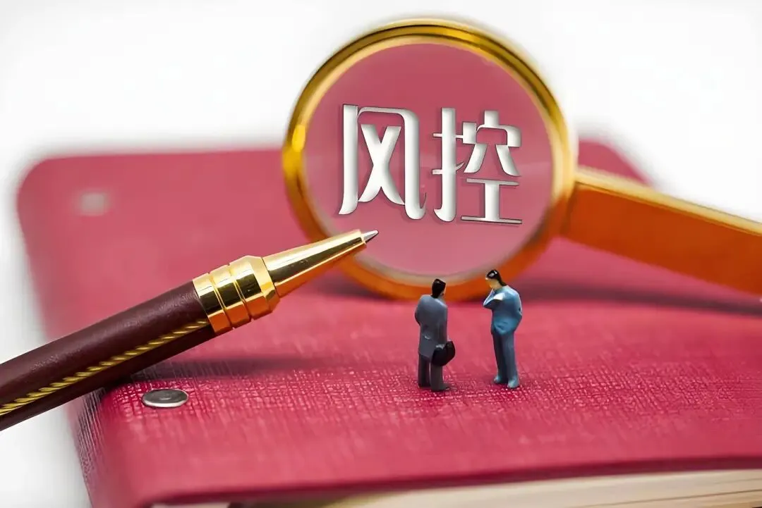 2026年市场上主流风控系统厂商排名,犀牛卫金融领域专业风控公司