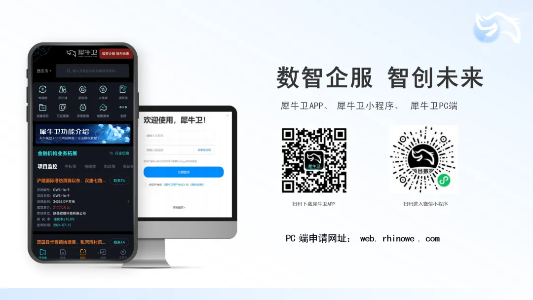 2026年市场上主流风控系统厂商排名,犀牛卫金融领域专业风控公司