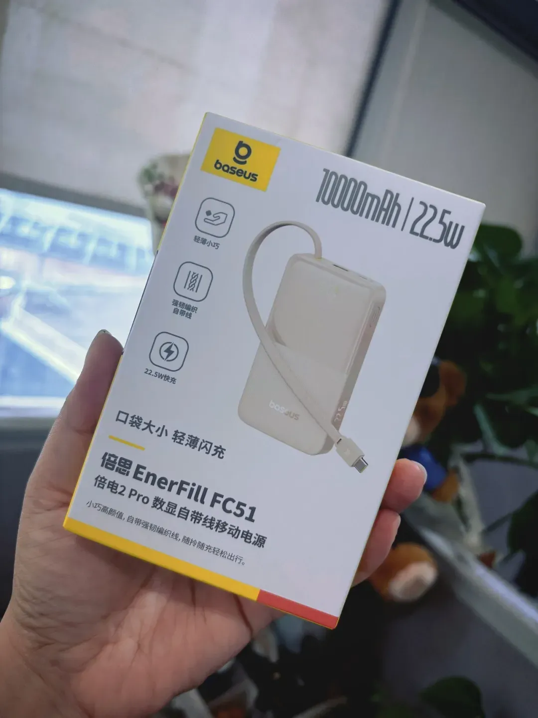 市场权威专家:中东地缘冲突可能对国内价格带来的输入性影响需要密切关注;对当前我国偏低的物价水平回升有一定作用,但也要警惕负面影响