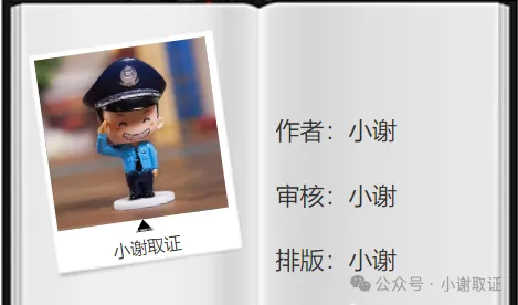 NLYZ专题–计算机取证知识结构复习