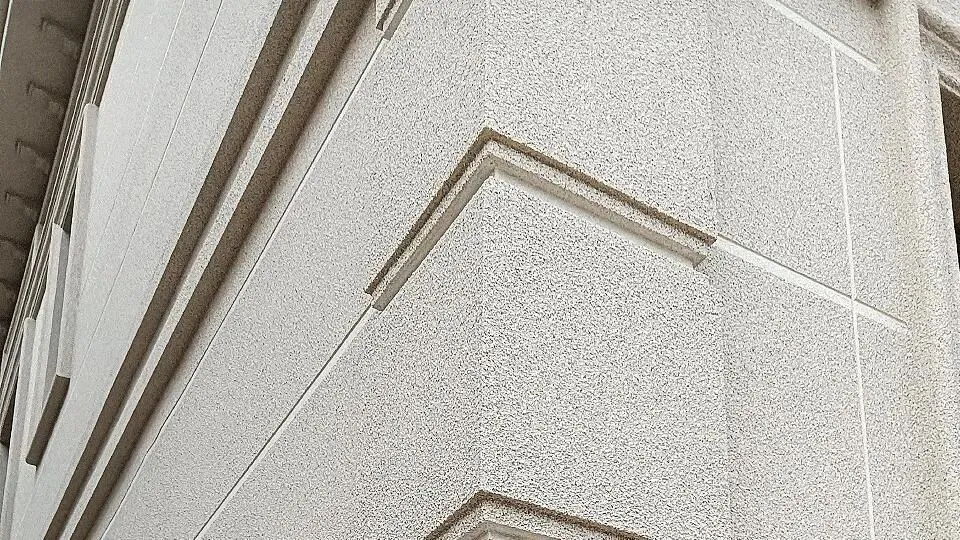 石涂装丨中国10亿级仿石涂料市场有哪几个?