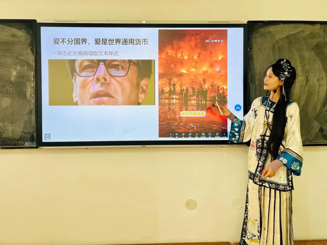 龙财招生 | 专升本专业介绍:市场营销专业