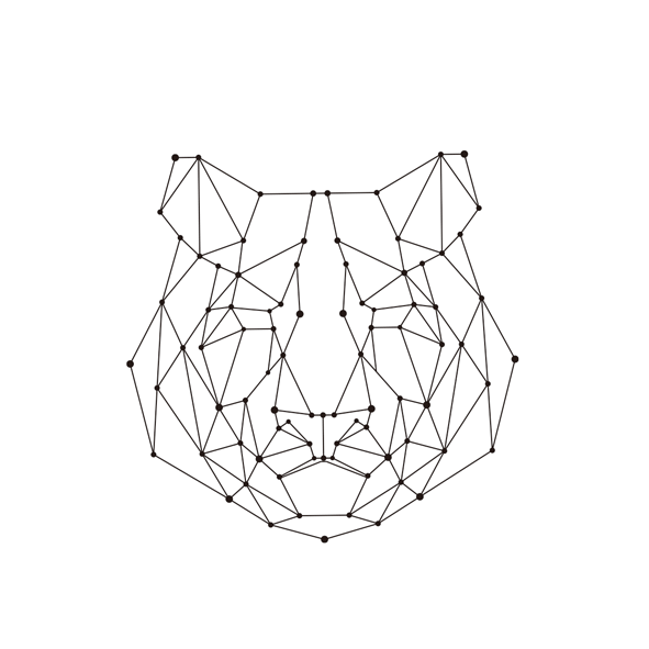 00后整顿相亲市场, 凭一己之力改写相亲市场30年潜规则