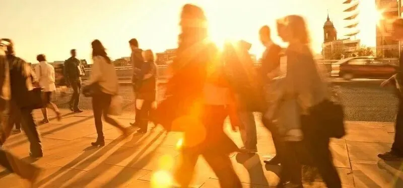 00后整顿相亲市场, 凭一己之力改写相亲市场30年潜规则