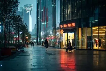 00后整顿相亲市场, 凭一己之力改写相亲市场30年潜规则