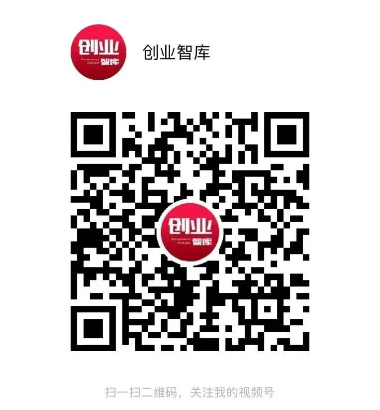 00后整顿相亲市场, 凭一己之力改写相亲市场30年潜规则