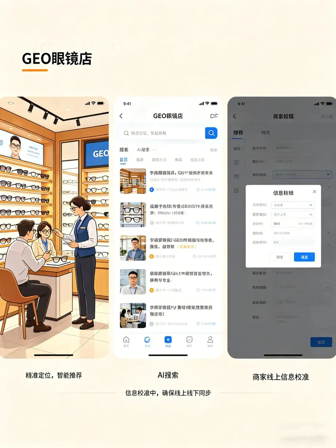 宁波实体商家必看:比美团便宜60%的获客新渠道,90%的人还不知道