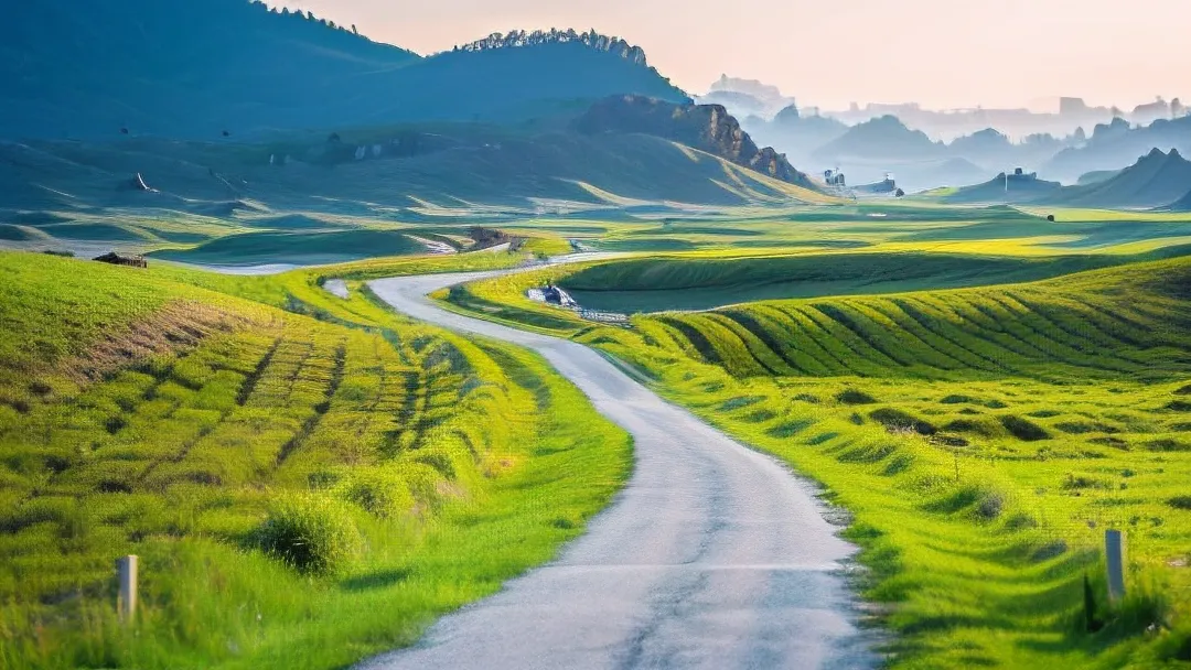 2026中小餐饮品牌获客难,输在没有预算上?