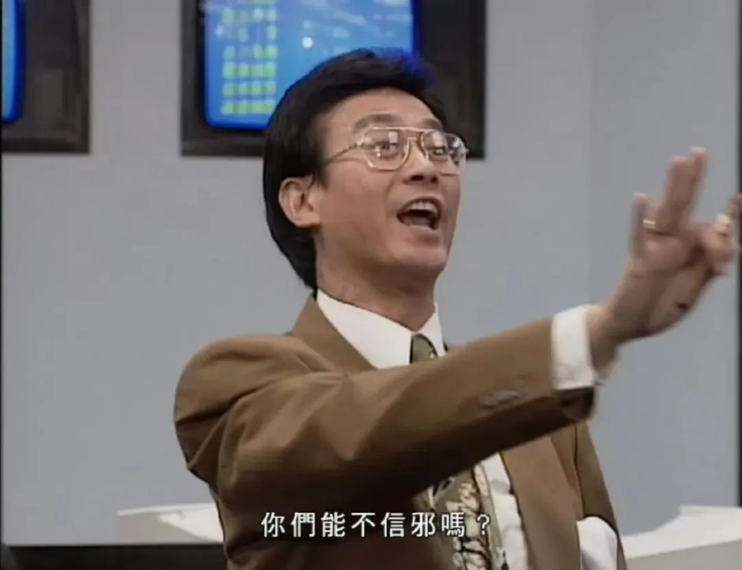 业绩线阶段性引领市场